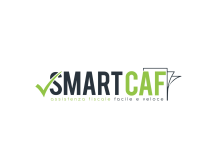 SmartCaf