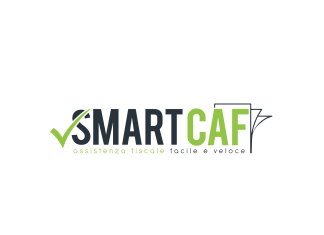 SmartCaf