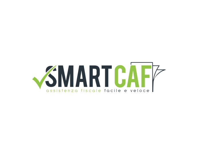 SmartCaf SmartCaf