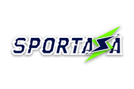 Sportaza Sportaza