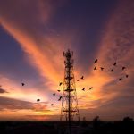 Telecomunicazioni: le minacce cyber continuano Telecomunicazioni