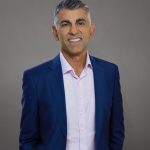 Sumit Dhawan