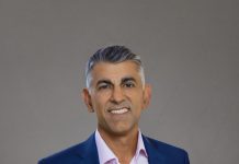 Sumit Dhawan