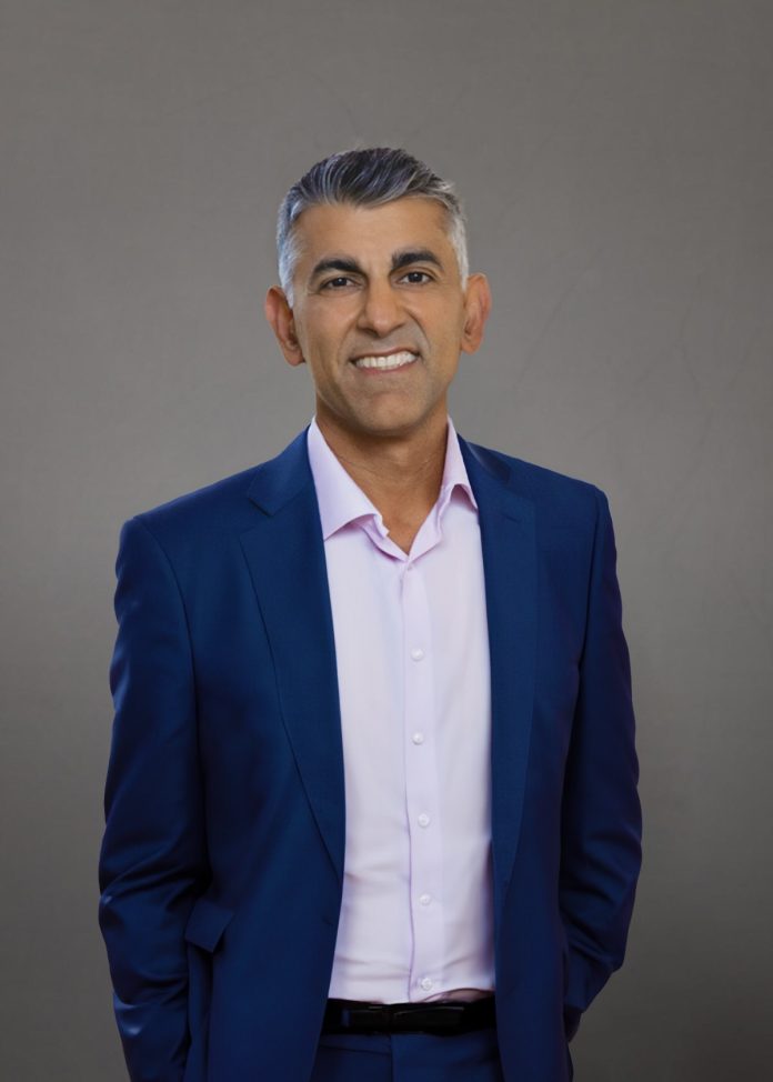 Sumit Dhawan Sumit Dhawan