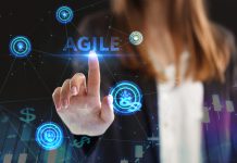 Tack TMI Italy 5 competenze Agile Management-carenza di competenze