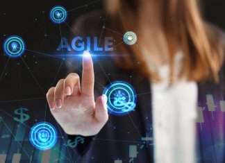 Tack TMI Italy 5 competenze Agile Management-carenza di competenze