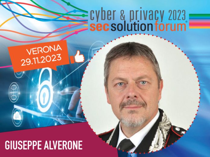 alverone-CYBER23