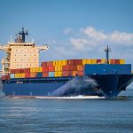 container-porto-australia-cyberattack