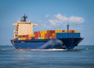 container-porto-australia-cyberattack