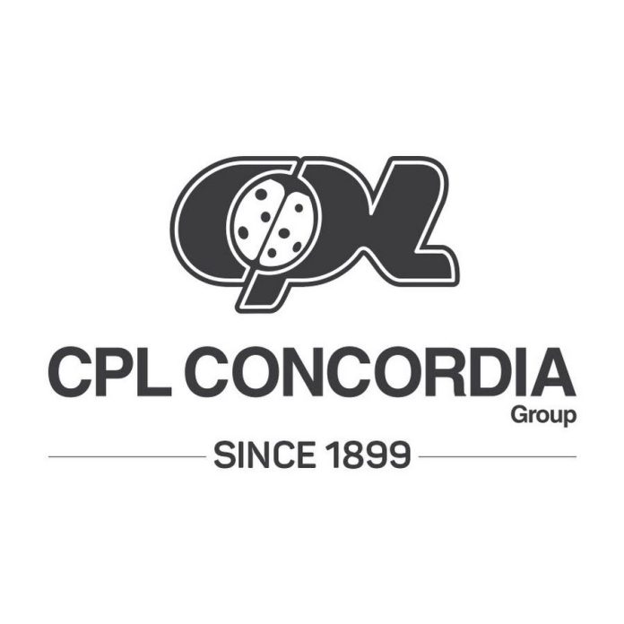 CPL Concordia