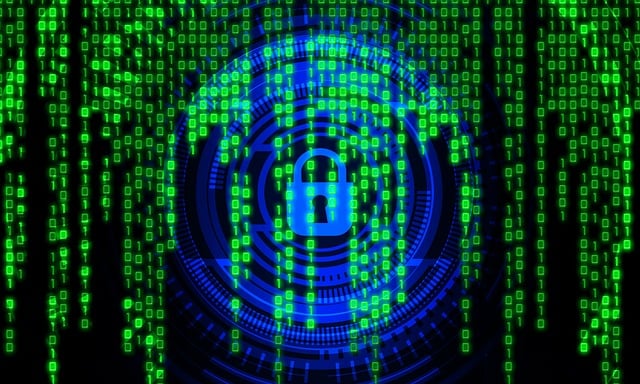 cyber-security-3400555_640