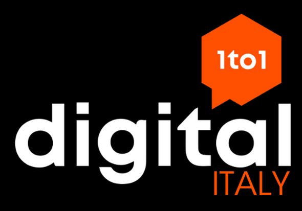 digital1to1-italy-4