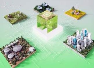 Principali ambiti di applicazione di GenAI