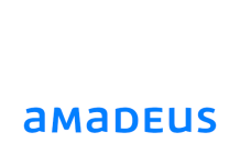 Amadeus