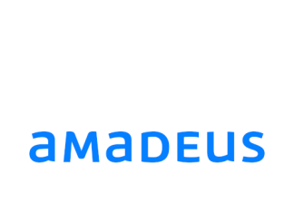 Amadeus