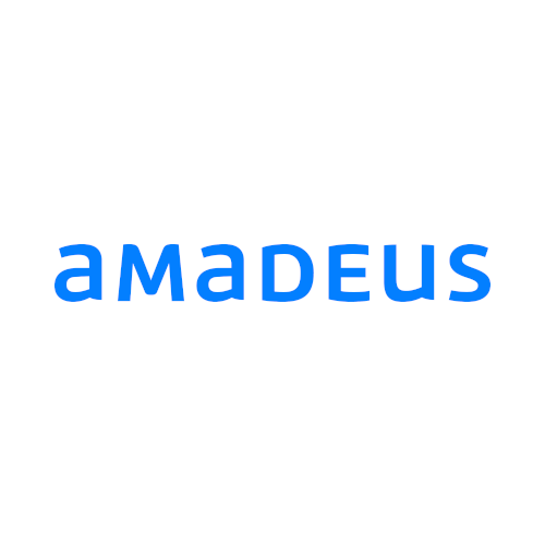 Amadeus Amadeus