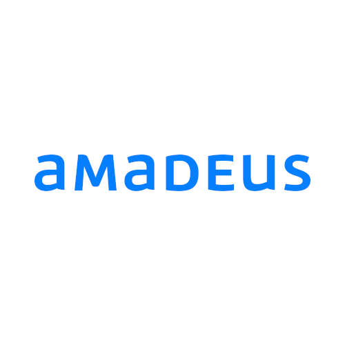 Amadeus