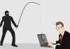 phishing-truffe