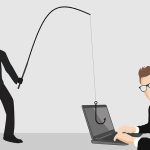 phishing-truffe