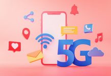 5G in Italia: i consumatori vogliono più qualità, copertura indoor e applicazioni evolute 5G in Italia