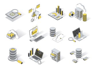 beni più noleggiati