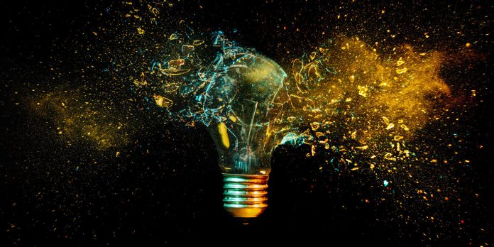 Ridurre i costi energetici Ridurre i costi energetici