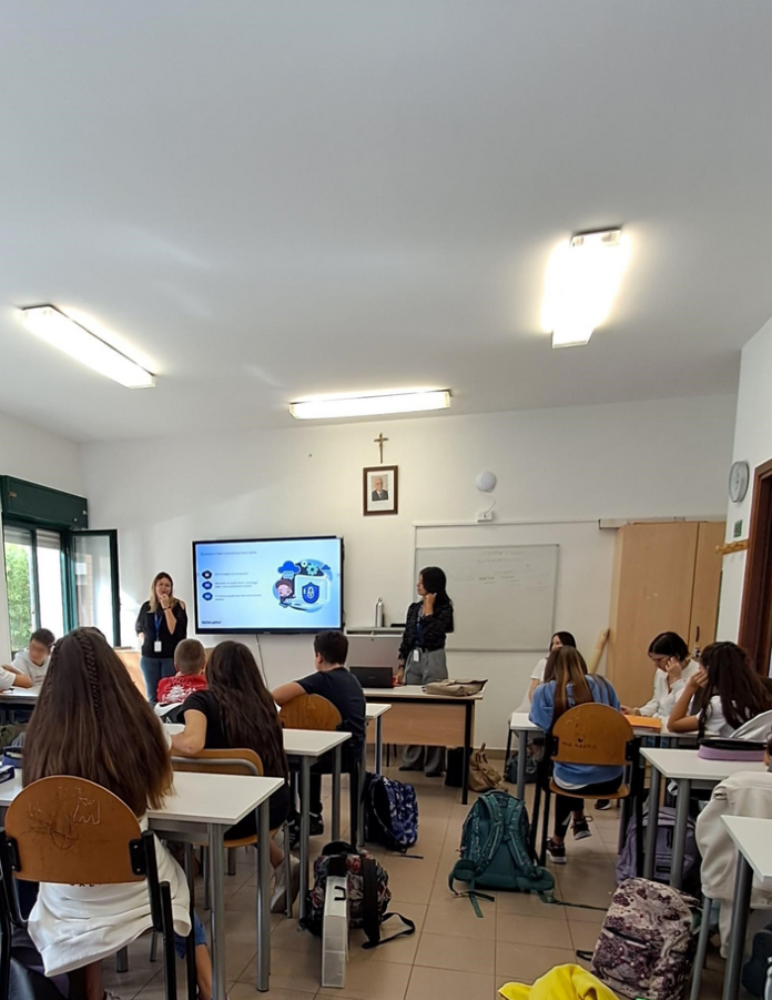 scuole italiane scuole italiane