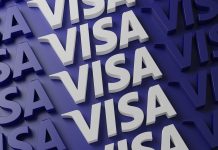 Visa: esperienze di pagamento fluide, intuitive e sempre più personalizzate per preparare la nuova era del commercio Visa