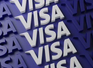 Visa