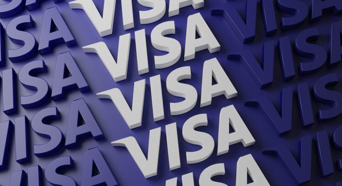 Visa Visa