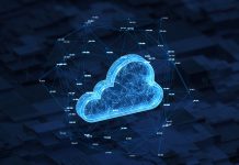 public cloud - cloud computing