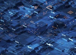 Intelligenza artificiale e low code