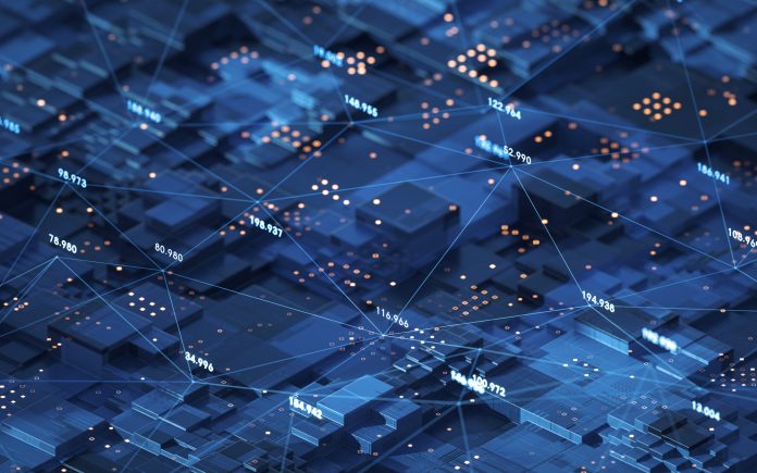 Intelligenza artificiale e low code Intelligenza artificiale e low code