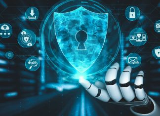 cyber security