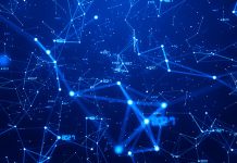 Sovranità dei dati: bilanciare requisiti di data residency e diritti di accesso Sovranità dei dati