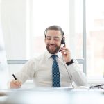 Telemarketing selvaggio: 7,5 milioni di chiamate bloccate ogni giorno supporto-sofware per call center- telemarketing