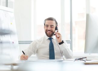 supporto-sofware per call center