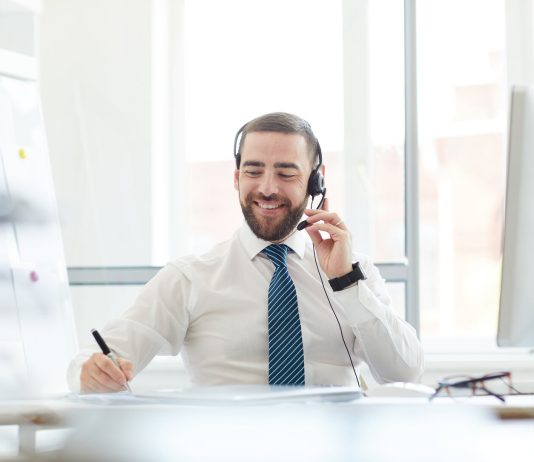 supporto-sofware per call center- telemarketing