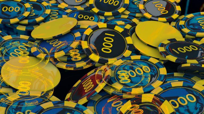 2 cose che devi sapere sulla migliori casino non aams