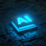 Intelligenza Artificiale-Ai-trapianti