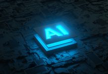 Intelligenza Artificiale-Ai-trapianti