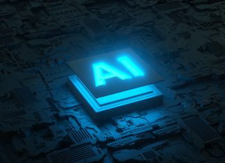 Intelligenza Artificiale-Ai-trapianti
