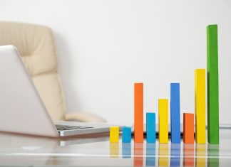 Reporting di sostenibilità