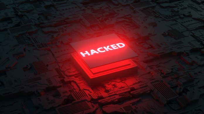 ransomware ransomware