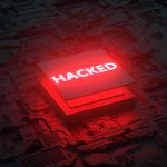 Spolzino Termosanitari-ransomware-violazione informatica
