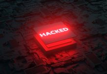 Previsioni sulla sicurezza informatica 2024 Previsioni sulla sicurezza informatica 2024