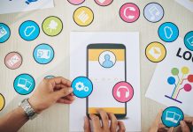 Modernizzare le applicazioni