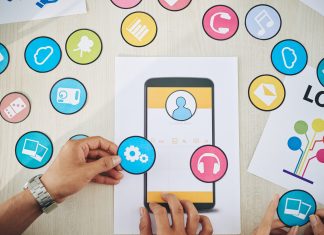 Modernizzare le applicazioni per raggiungere il successo Modernizzare le applicazioni