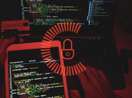 L’AI cancella le “impronte digitali” dei cybercriminali Vishing- cybercrime - esposizioni -industrializzazione del cybercrime cybercriminali - motion array