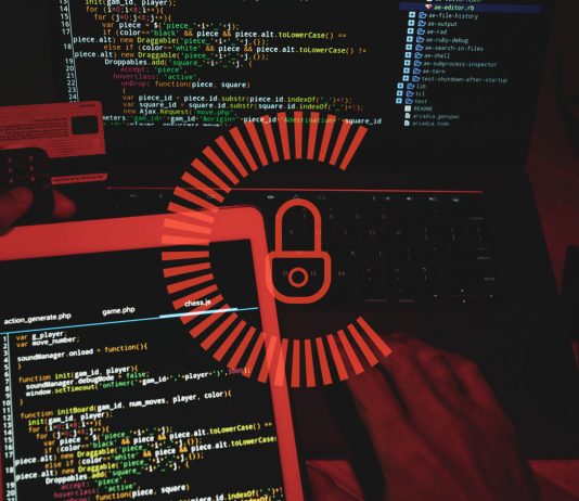 Vishing- cybercrime - esposizioni - motion array